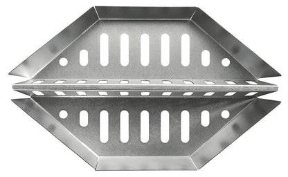 Napoleon Charcoal Basket