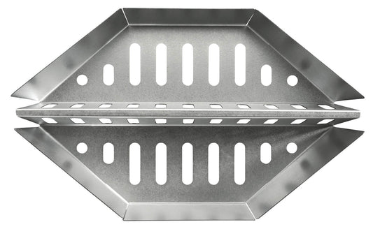 Napoleon Charcoal Basket