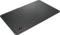 Napoleon Grill Mat