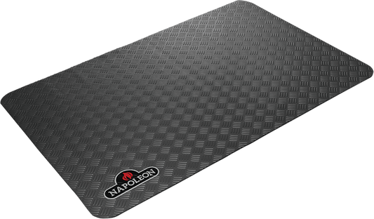 Napoleon Grill Mat
