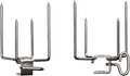 Napoleon Commercial Quality Rotisserie Forks