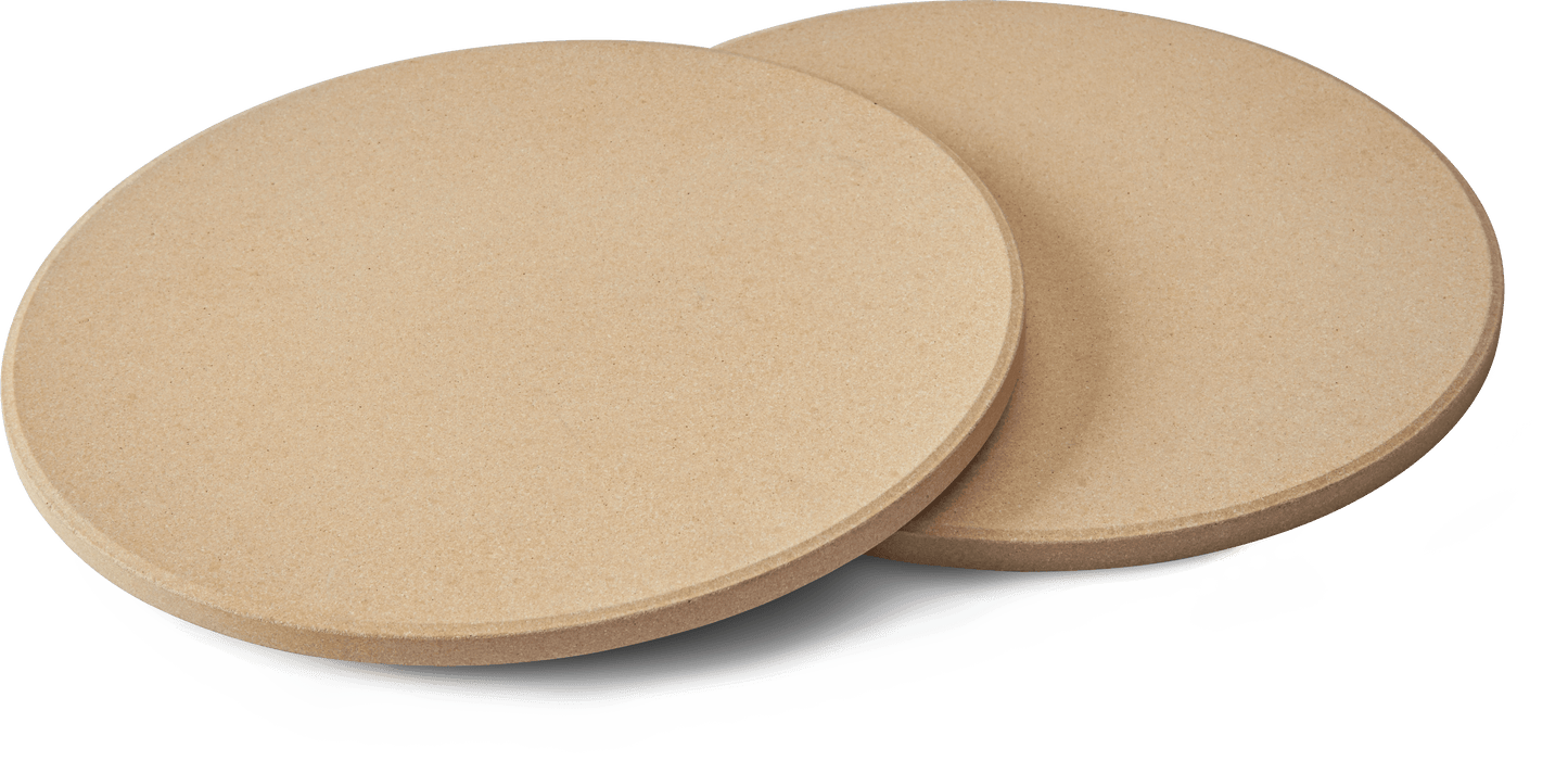 Napoleon Personal Pizza Stone