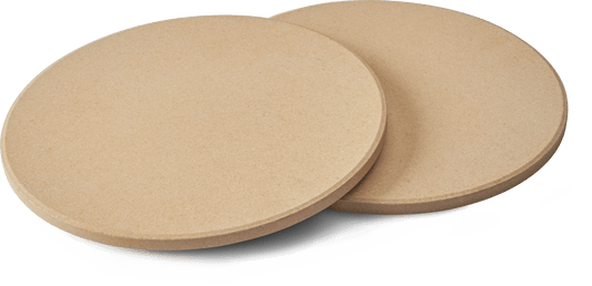 Napoleon Personal Pizza Stone