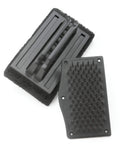 Napoleon Replacement Brush Heads