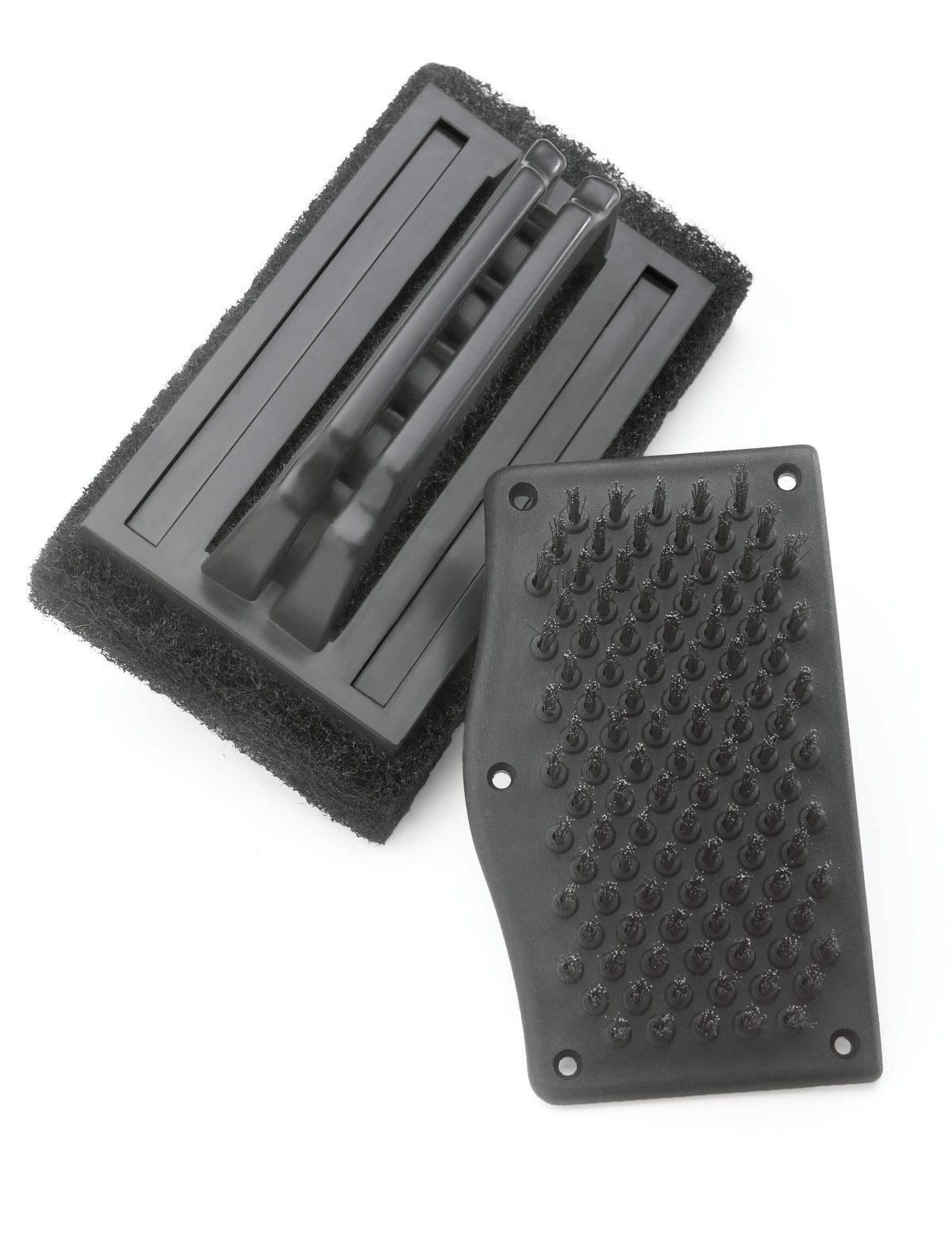 Napoleon Replacement Brush Heads