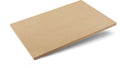 Napoleon Rectangle Baking Stone