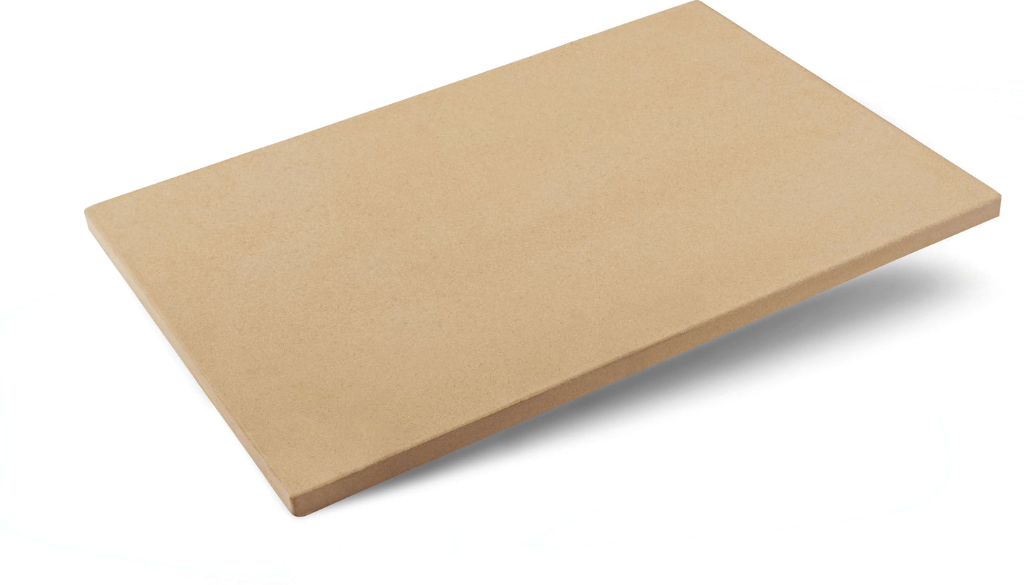 Napoleon Rectangle Baking Stone