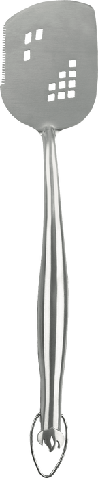 Napoleon Pro Spatula