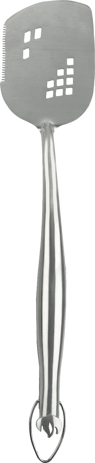 Napoleon Pro Spatula