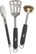 Napoleon Grill Toolset