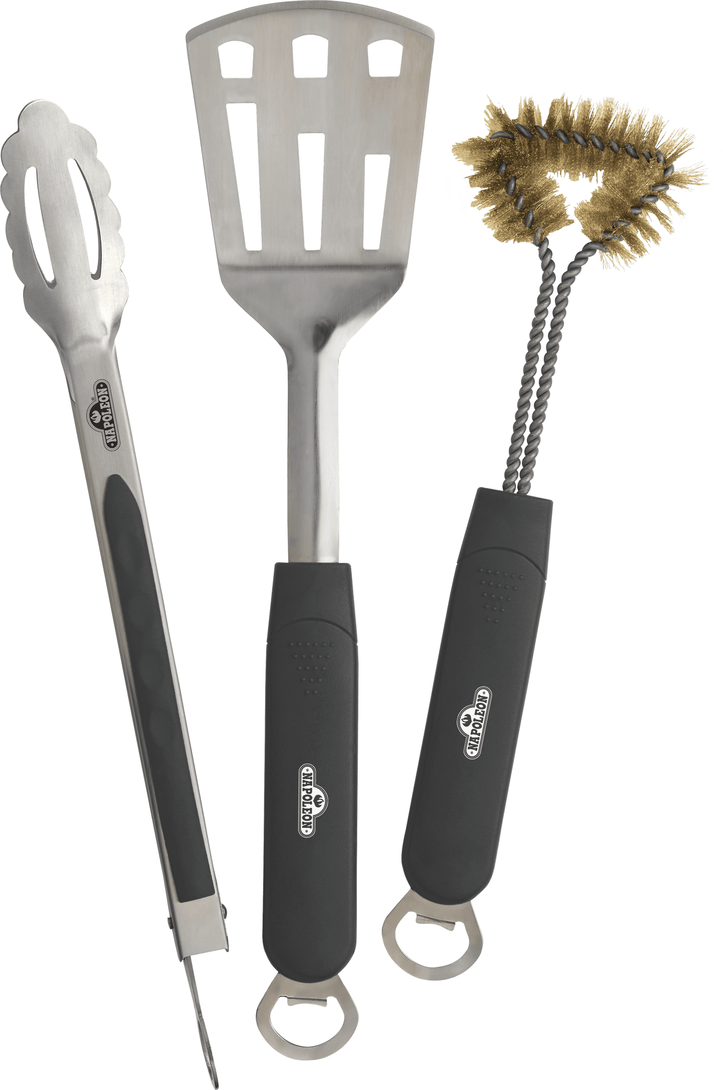 Napoleon Grill Toolset