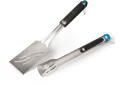 Napoleon Toolset