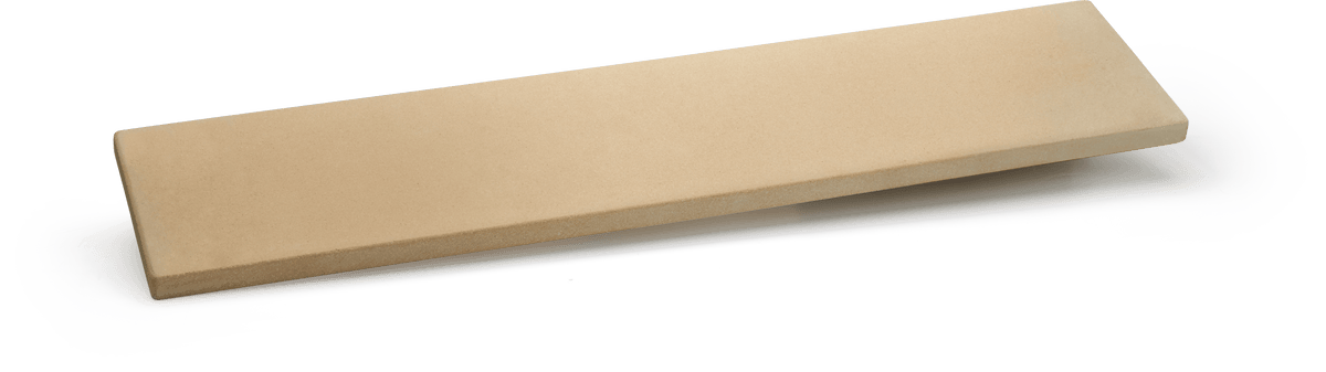 Napoleon Warming Rack Baking Stone