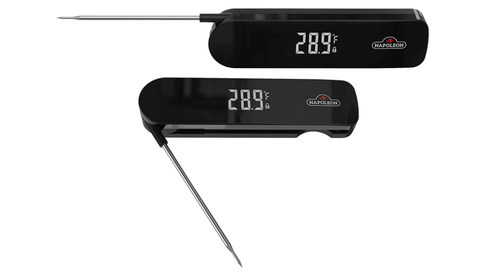 Napoleon Fast Read Thermometer