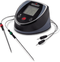 Napoleon Bluetooth Thermometer