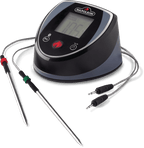 Napoleon Bluetooth Thermometer