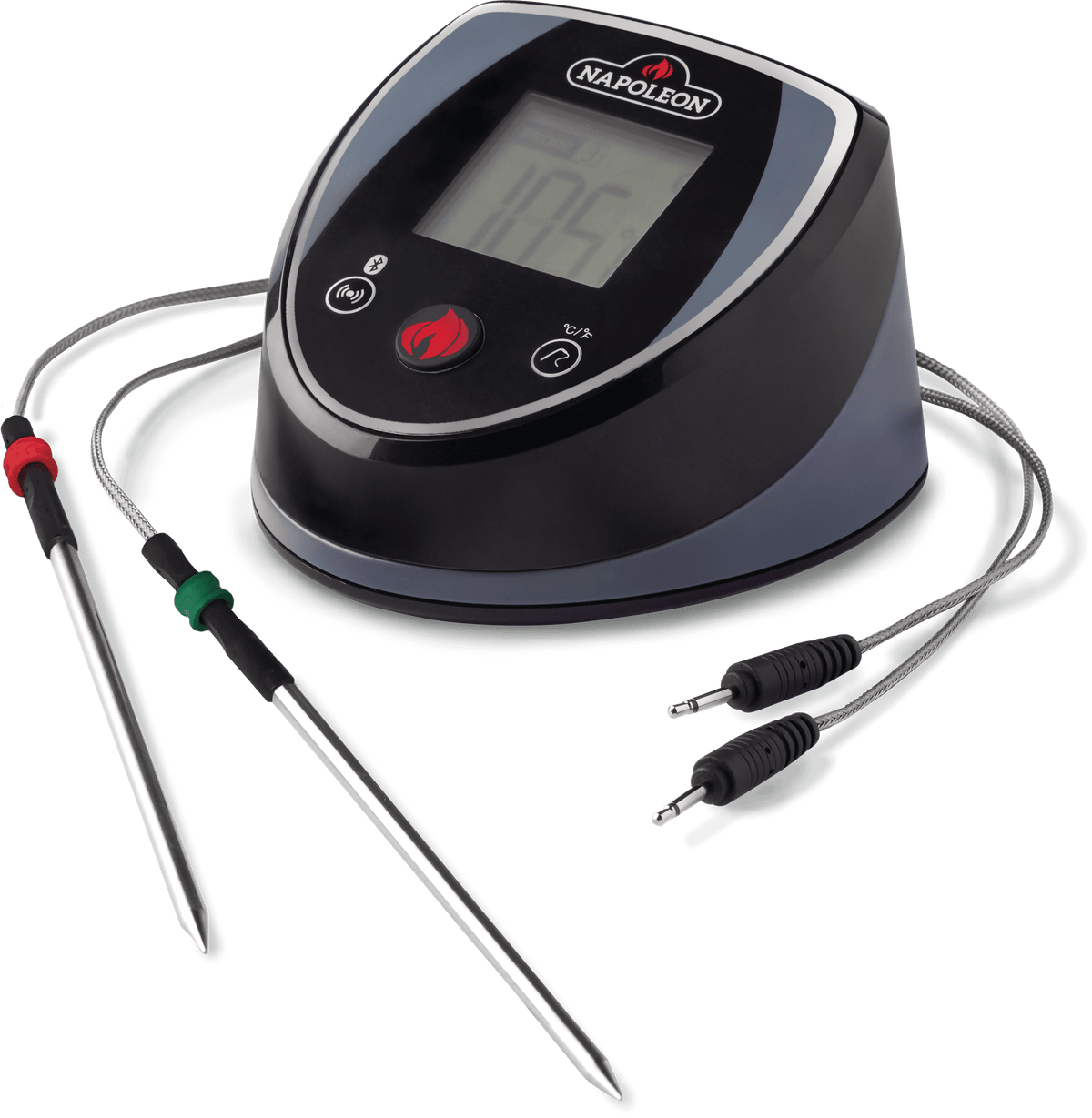 Napoleon Bluetooth Thermometer
