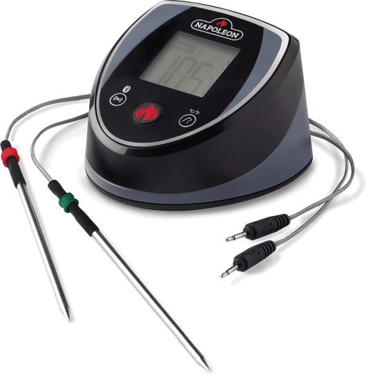 Napoleon Bluetooth Thermometer