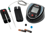 Napoleon Bluetooth Thermometer
