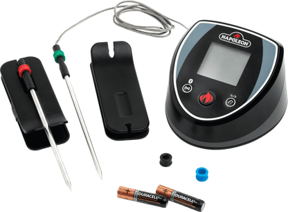 Napoleon Bluetooth Thermometer