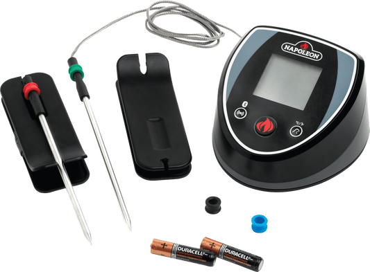 Napoleon Bluetooth Thermometer