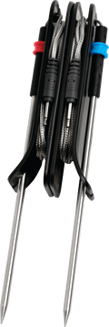 Napoleon 2 Bluetooth Probes