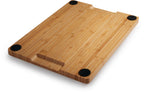 Napoleon Bamboo Cutting Board