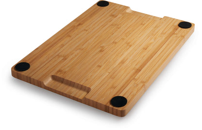 Napoleon Bamboo Cutting Board