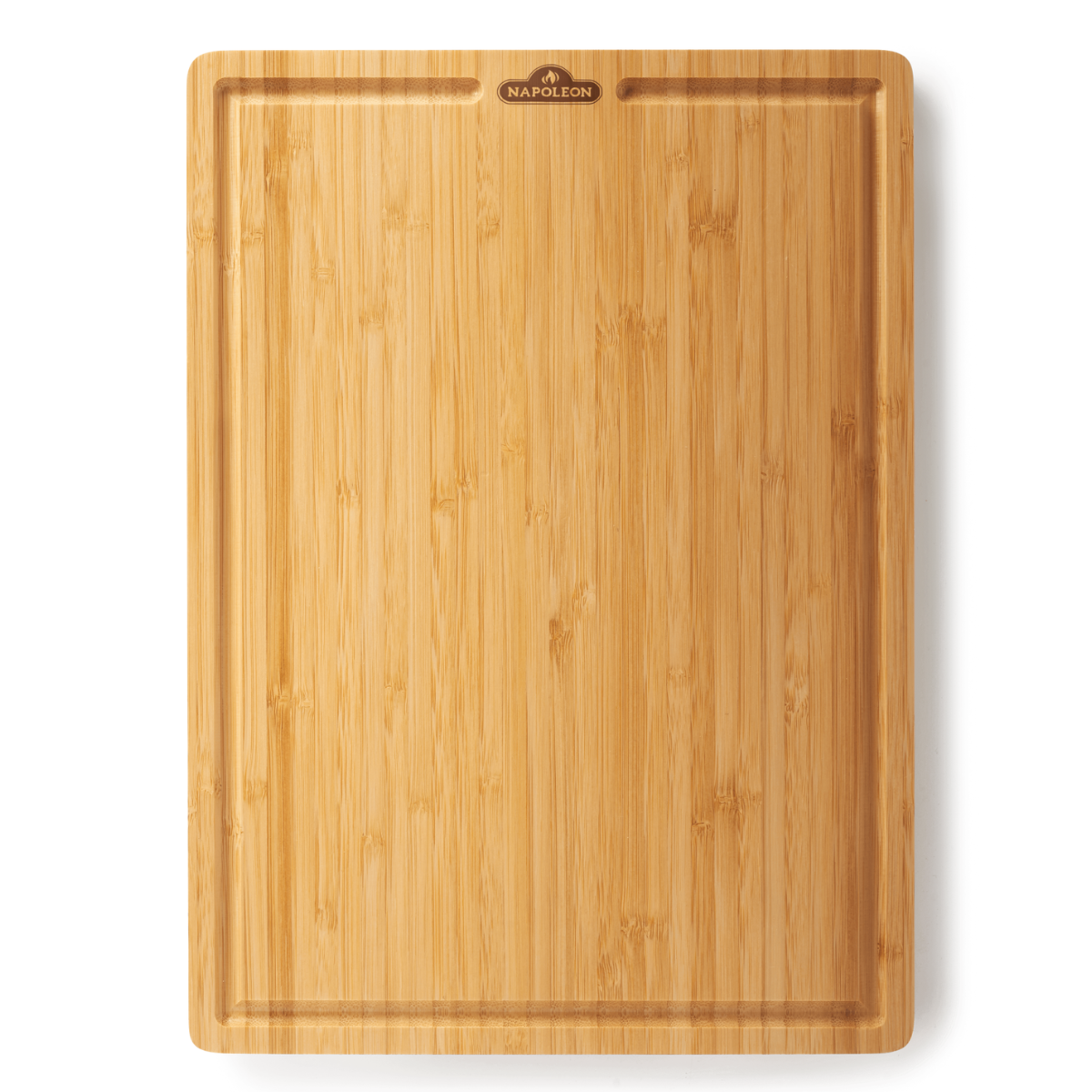 bamboo chopping board