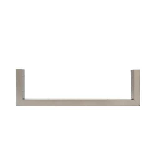 Bull Finishing Frame