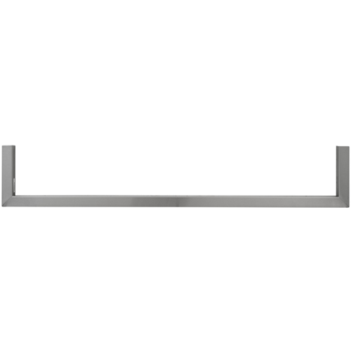 Bull Finishing Frame