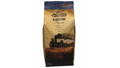 Lumpwood Charcoal 7kg