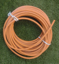 8mm LPG Hose (Per metre)