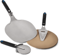 Napoleon Pizza Lovers Starter Kit