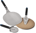 Napoleon Pizza Lovers Starter Kit