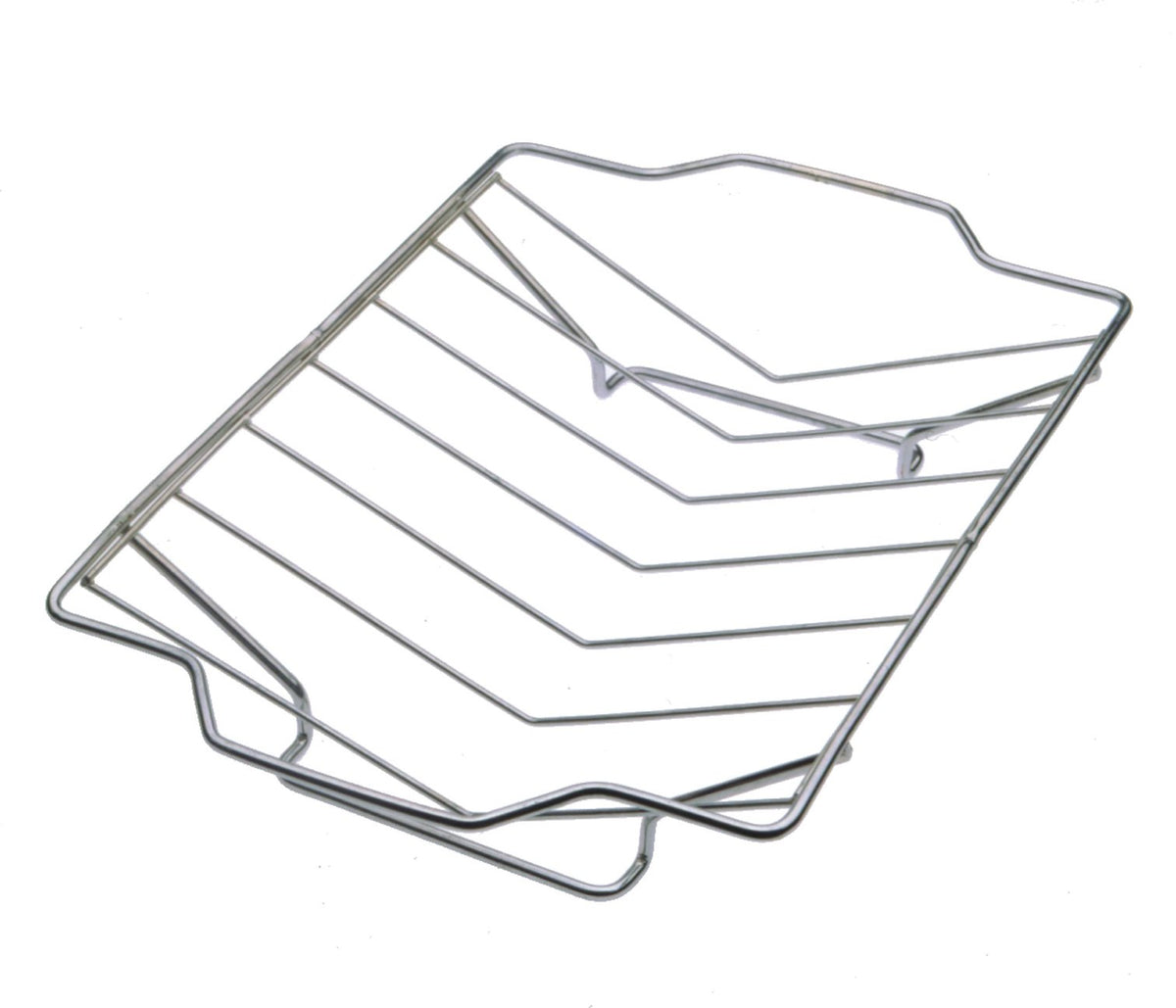 Beefeater Roast Rack