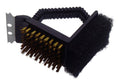 Beefeater 3-In-1 Brush