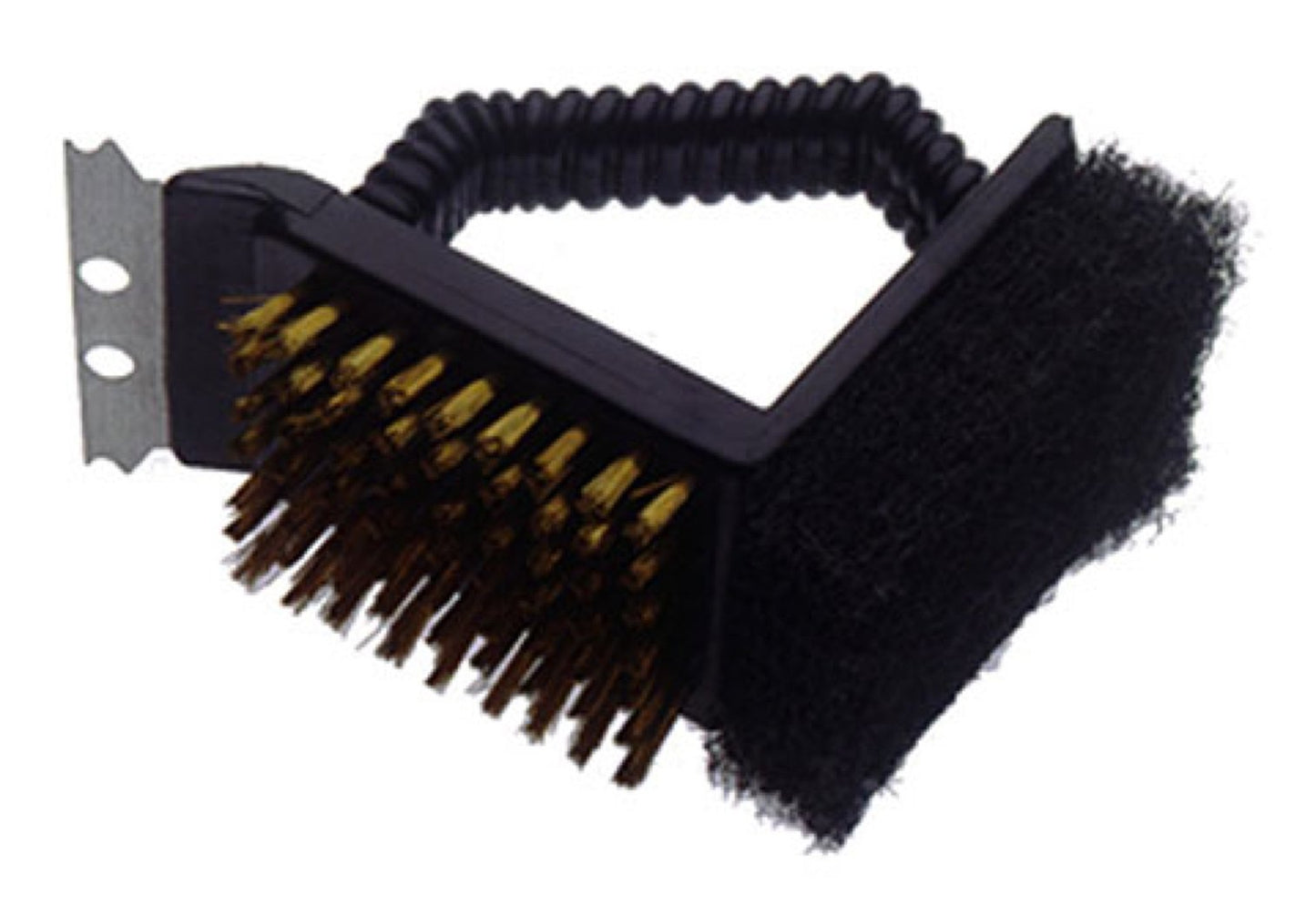 Beefeater 3-In-1 Brush