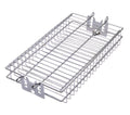 Beefeater Rotisserie Spit Basket