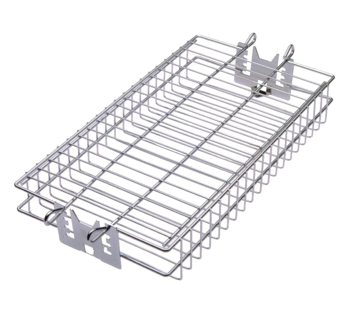 Beefeater Rotisserie Spit Basket