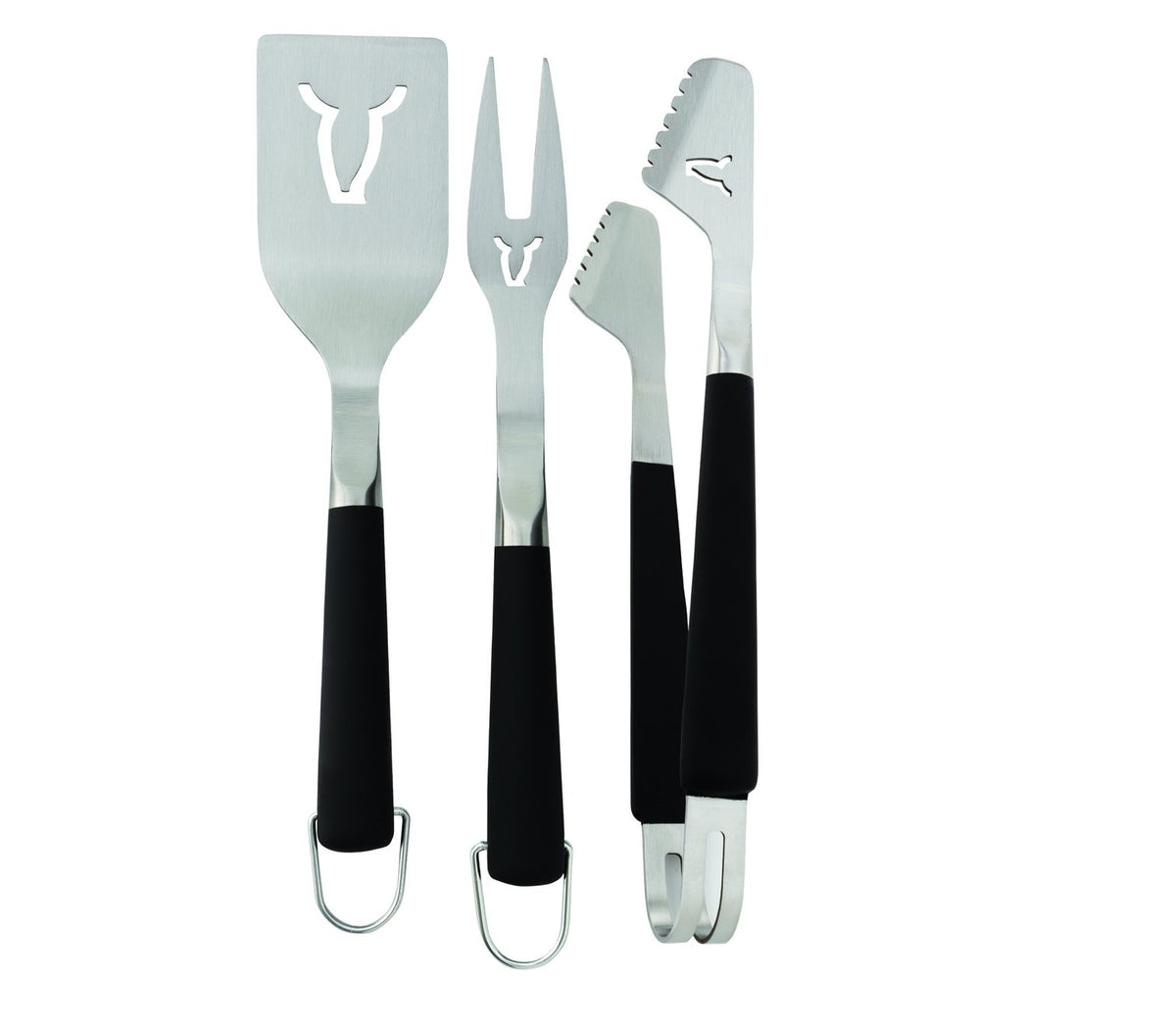 Beefeater 3 Piece Tool Set