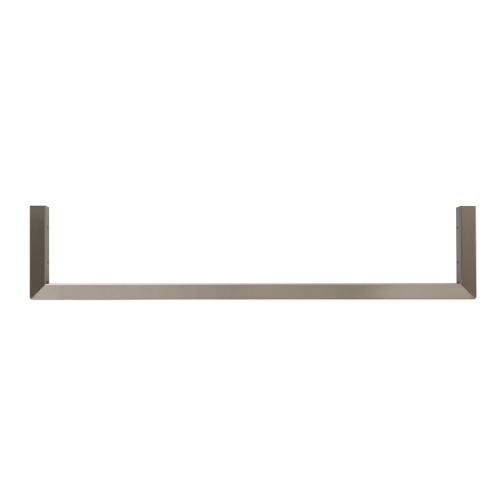 Bull Finishing Frame