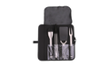 Kenyon Utensil kit