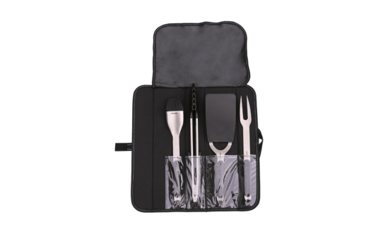 Kenyon Utensil kit