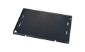 Kenyon Smooth Griddle