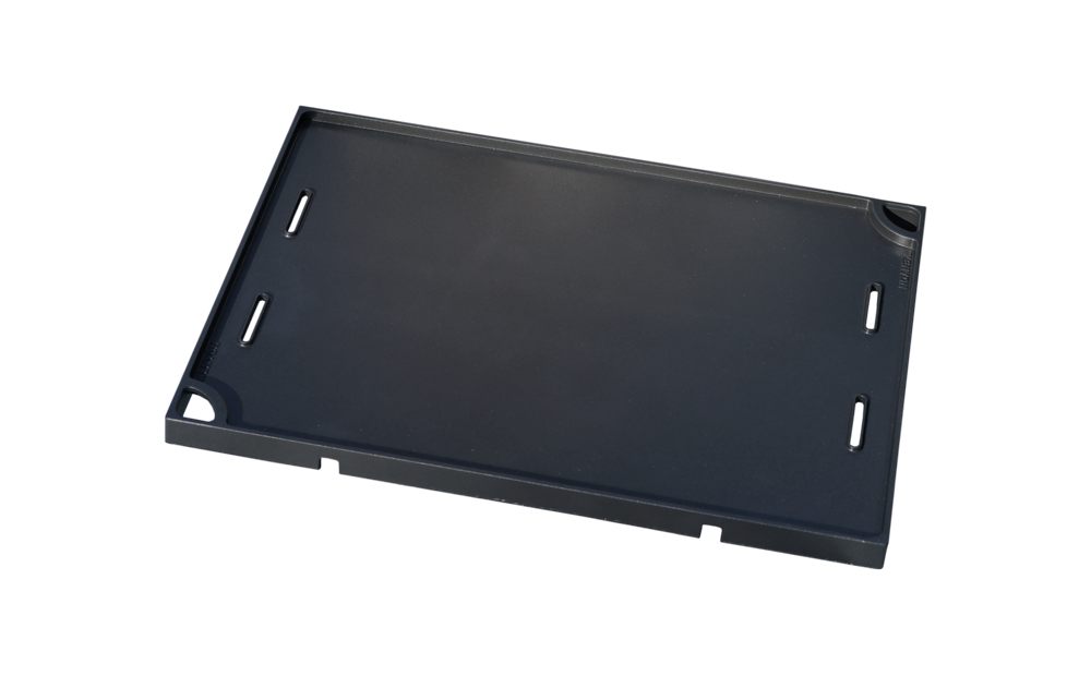 Kenyon Smooth Griddle