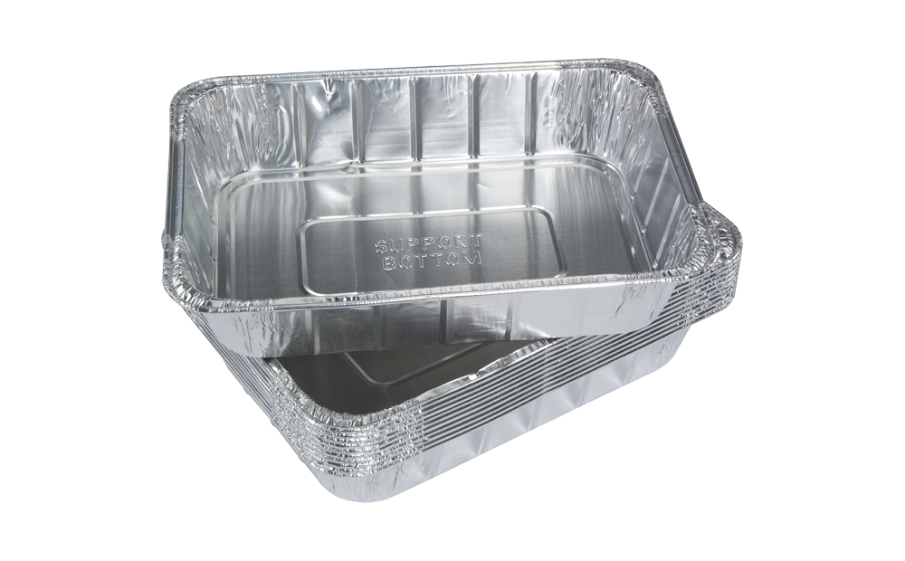 Kenyon Grease Tray Kit
