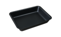 Kenyon Aluminium Coated Drip Tray