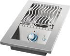 Napoleon Drop-In 10" Range Burner