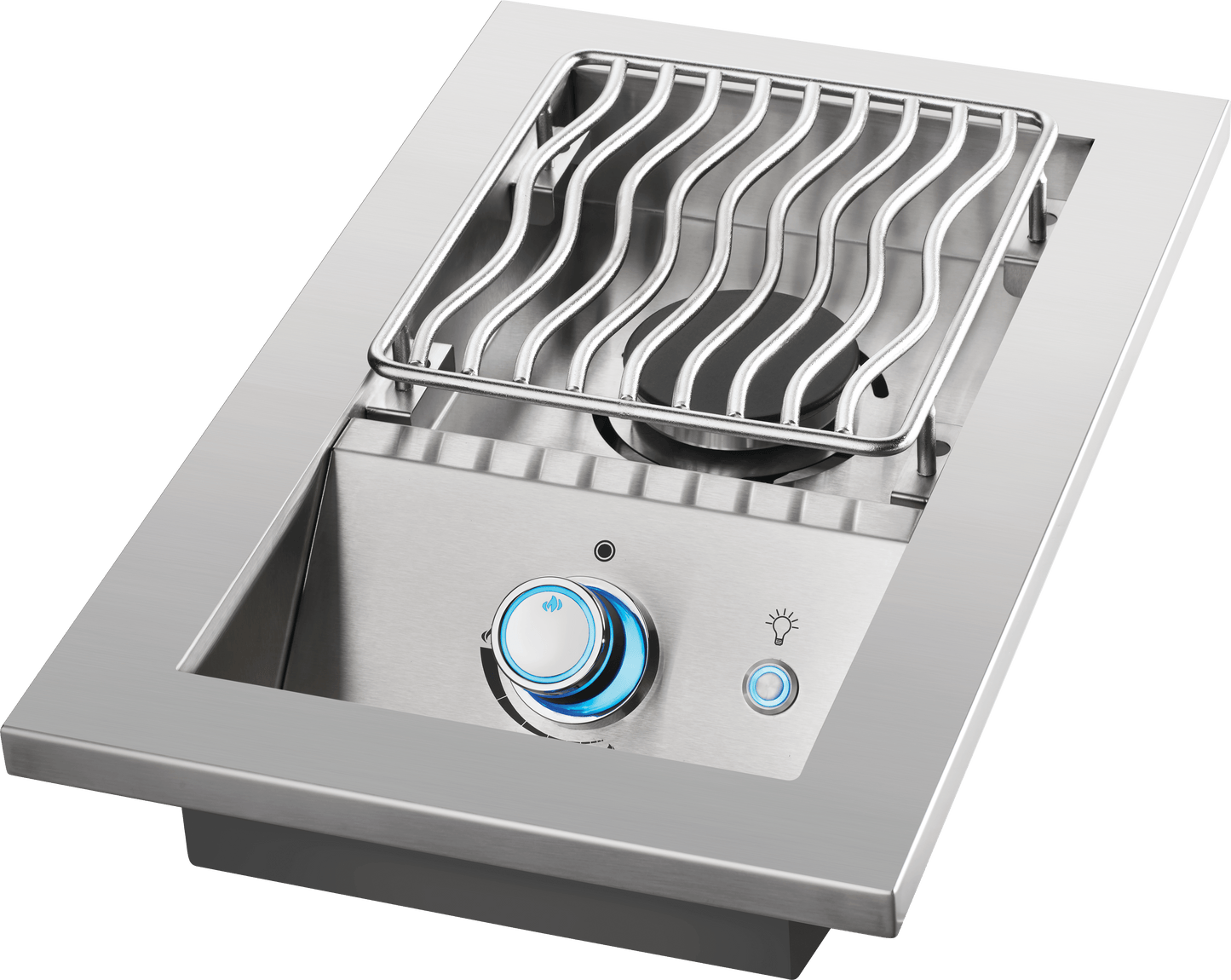 Napoleon Drop-In 10" Range Burner